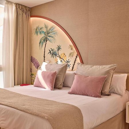 Apartamento Zafiro Alzinar Mar Adults Only - Refurbished 2025 Can Picafort  Exterior foto